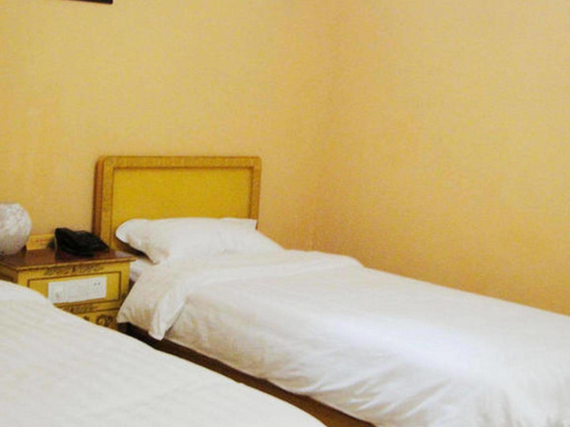 Tashitakge Hotel لاسا المظهر الخارجي الصورة